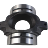swash plate for piston pump