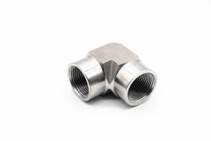 Imai Yong Hua standard 304 joint 316 joint 7T9