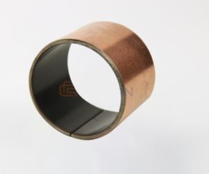 elf-Lubricating Oil-Free Bushings