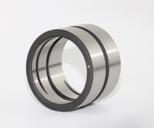 Steel Bushings